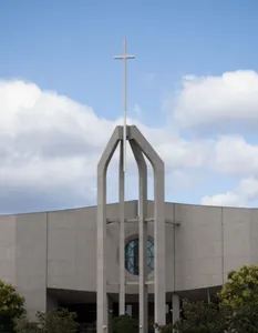 Lake Avenue Congregational Church