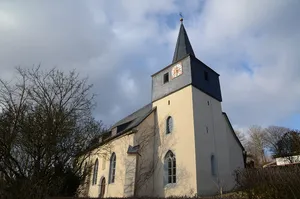 Pfarrkirche