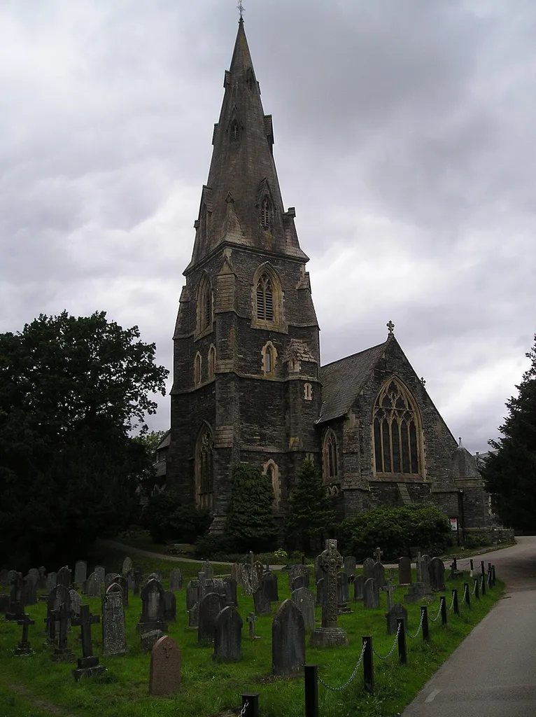 CHURCH OF ST MARY .mw-parser-output .messagebox{margin:4px 0;width:auto;border-collapse:collapse;border:2px solid var(--border-color-progressive,#6485d1);background-color:var(--background-color-neutral-subtle,#fbfcff);color:var(--color-base,#202122);box-sizing:border-box;border-inline-start-width:8px}.mw-parser-output .messagebox.mbox-small{font-size:88%;line-height:1.25em}.mw-parser-output .mbox-warning,.mw-parser-output .mbox-speedy{border:2px solid var(--border-color-error,#b22222);background:var(--background-color-error-subtle,#ffdbdb);border-inline-start-width:8px}.mw-parser-output .mbox-serious,.mw-parser-output .mbox-delete,.mw-parser-output .mbox-stop{border:2px solid var(--border-color-error,#b22222);border-inline-start-width:8px}.mw-parser-output .mbox-issue,.mw-parser-output .mbox-content{border:2px solid #f28500;background:var(--background-color-warning-subtle,#ffe);border-inline-start-width:8px}.mw-parser-output .mbox-query,.mw-parser-output .mbox-style{border:2px solid #f4c430;background:var(--background-color-warning-subtle,#ffe);border-inline-start-width:8px}.mw-parser-output .mbox-shit{border:2px solid #960;border-inline-start-width:8px}.mw-parser-output .mbox-license{border:2px solid #88a;border-inline-start-width:initial}.mw-parser-output .mbox-legal{border:2px solid var(--border-color-notice,#666);background:var(--background-color-base,#fff);border-inline-start-width:8px}.mw-parser-output .mbox-honor{border:2px solid #ca3;background:var(--background-color-warning-subtle,#fcf4db);border-inline-start-width:8px}.mw-parser-output .mbox-growth{border:2px solid #8d4;background:var(--background-color-success-subtle,#d5fdf4);border-inline-start-width:8px}.mw-parser-output .mbox-move{border:2px solid #93c;border-inline-start-width:8px}.mw-parser-output .mbox-protection,.mw-parser-output .mbox-message{border:2px solid var(--border-color-base,#aaa);border-inline-start-width:8px}.mw-parser-output .messagebox .mbox-text{border:none;padding:0.25em 0.9em;width: