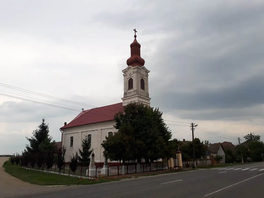 Vărșand