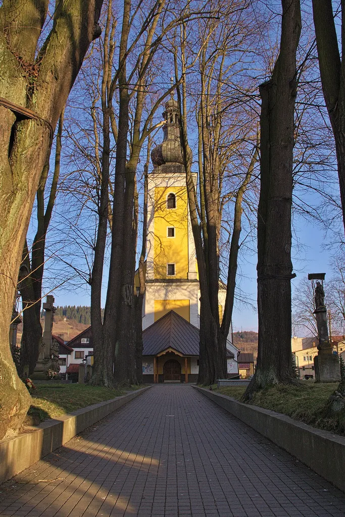 This media shows the protected monument with the number 502-10522/1 CHMSK/502-10522/1,CHMSK/502-10522(other) in the Slovak Republic.