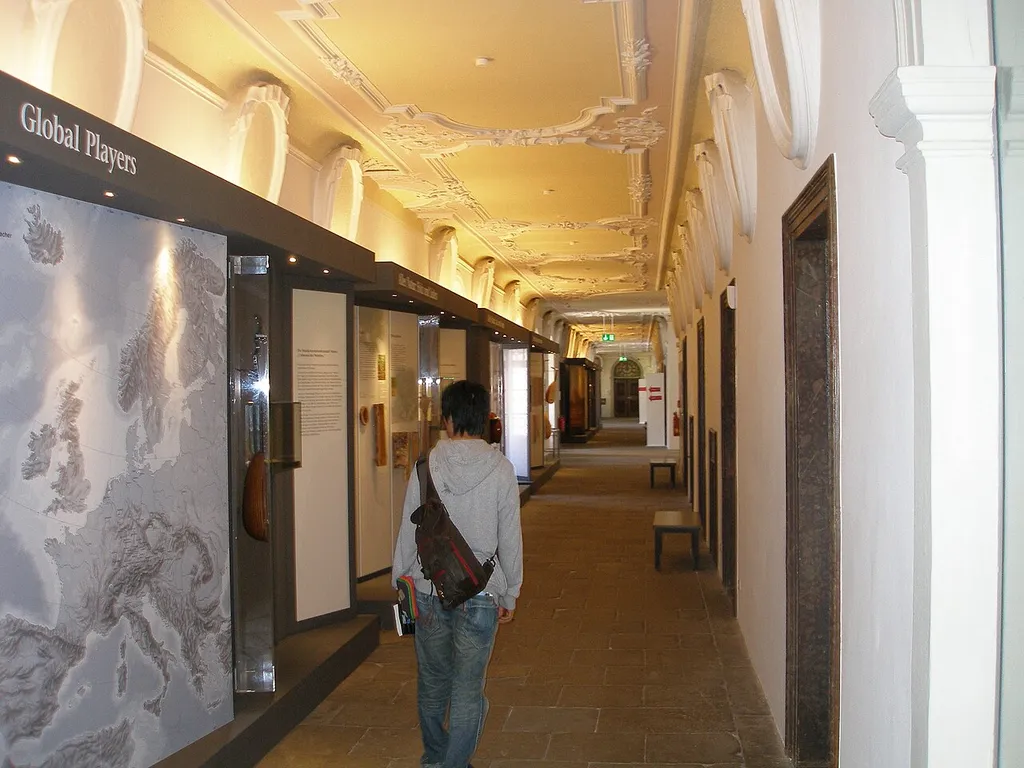 This image was uploaded as part of Wiki Loves Monuments 2012.
