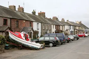 Ravenglass