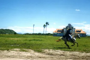 Beto Carrero World