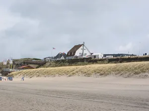 Wenningstedt-Braderup