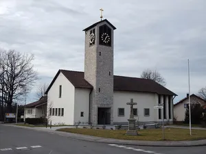 Christuskirche