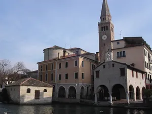 Cathedral of Saint Andrea