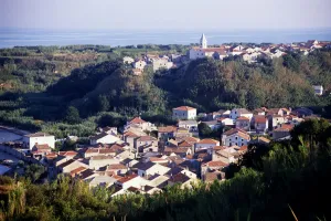 Susak