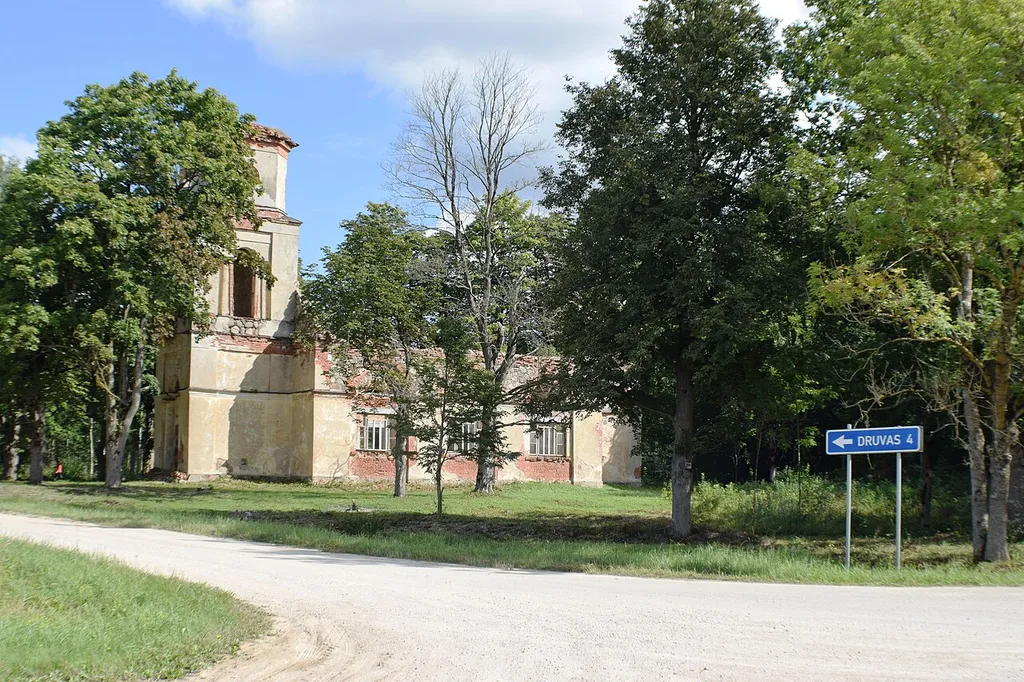 Saldus Municipality