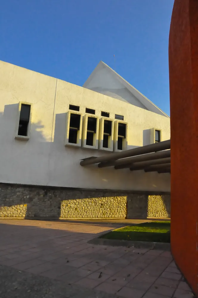 Cathedral of St. Joseph