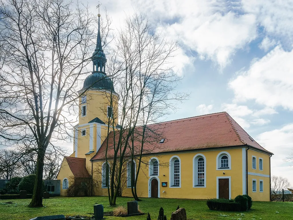 This media shows the protected monument of Saxony with the ID 08973679 KDSa/08973679(other).