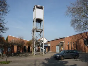 Maria-Königin-Kirche (Mannheim)