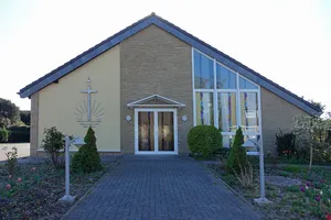 Neuapostolische Kirche