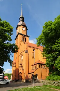 Pauluskirche