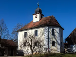 Christuskirche