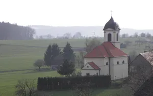 Church of Saint George