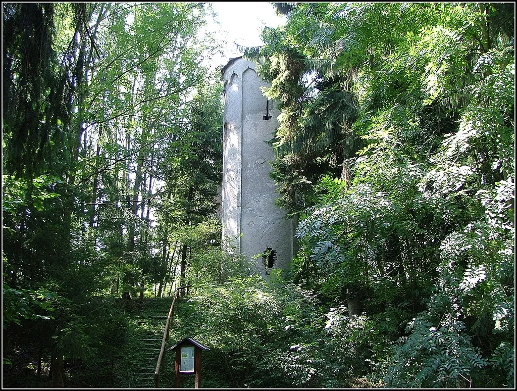Turm