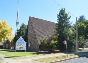 Christ Church
