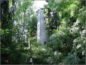 Castle Neuhausen