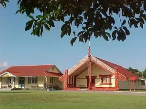 Waitara
