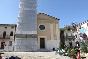 Santa Maria Assunta Church