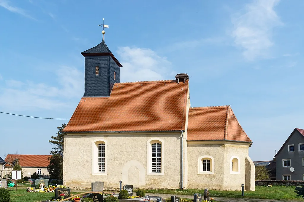 This media shows the protected monument of Saxony with the ID 08967103 KDSa/08967103(other).