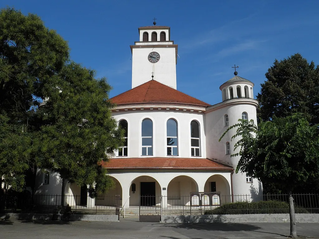 Trnava