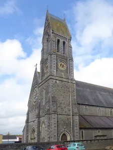 St. Joseph's Church
