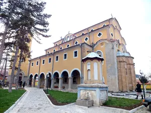 Saint Nicholas Church