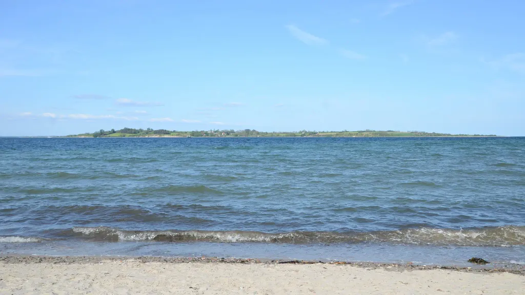 Barsø