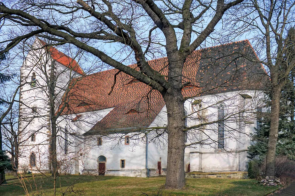 This media shows the protected monument of Saxony with the ID 09286121 KDSa/09286121(other).