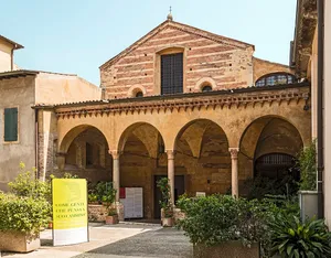 Sant'Elena