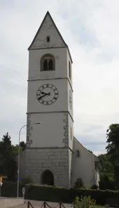 Reformed Church