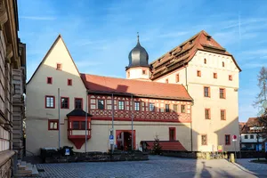 Pfalz
