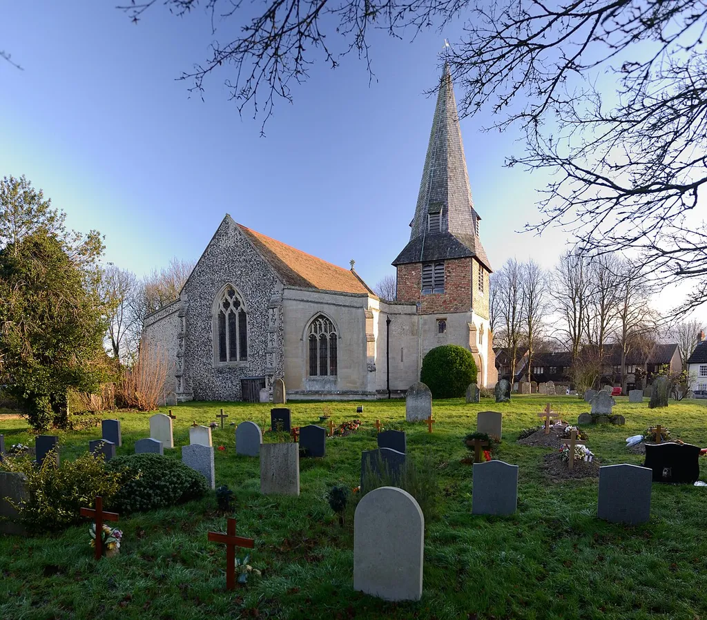 £15,000 Repair Grant in 2016