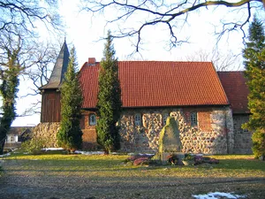 Katharinenkirche