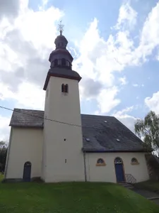 Evangelical Church