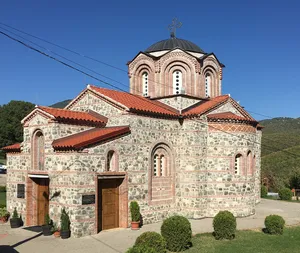 St. George's Church