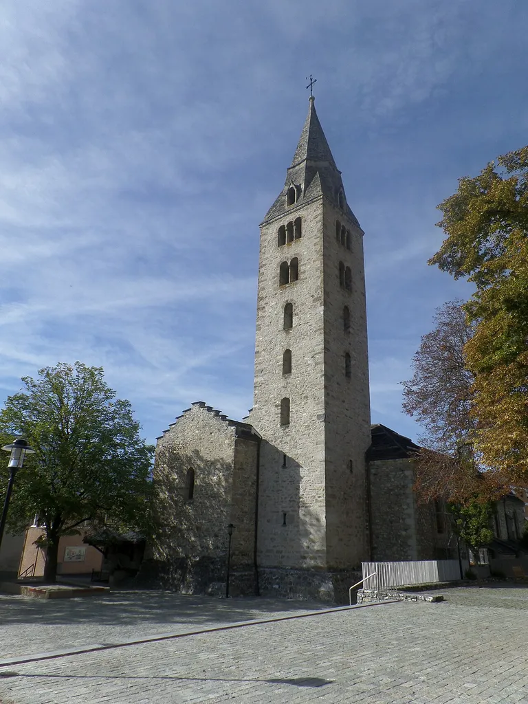 This is an image of a cultural property of regional significance in Switzerland with KGS number