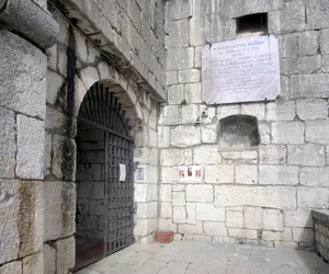 National Archaeological Museum of Sannio Caudino