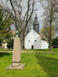 Nikolaikirche (Meißen)