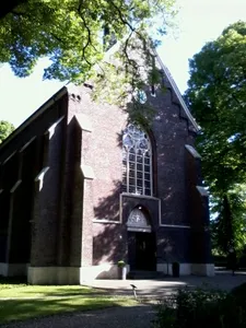 Herz-Jesu-Kirche