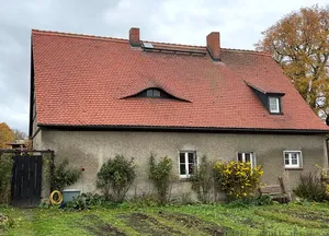 Bauernmuseum Alte Burgschäferei