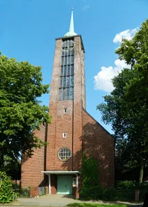 Immanuelkirche
