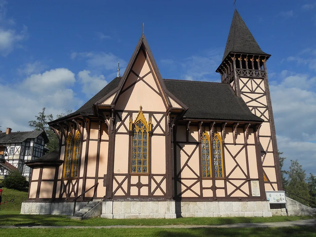 This media shows the protected monument with the number 706-1039/0 CHMSK/706-1039/0,CHMSK/706-1039(other) in the Slovak Republic.