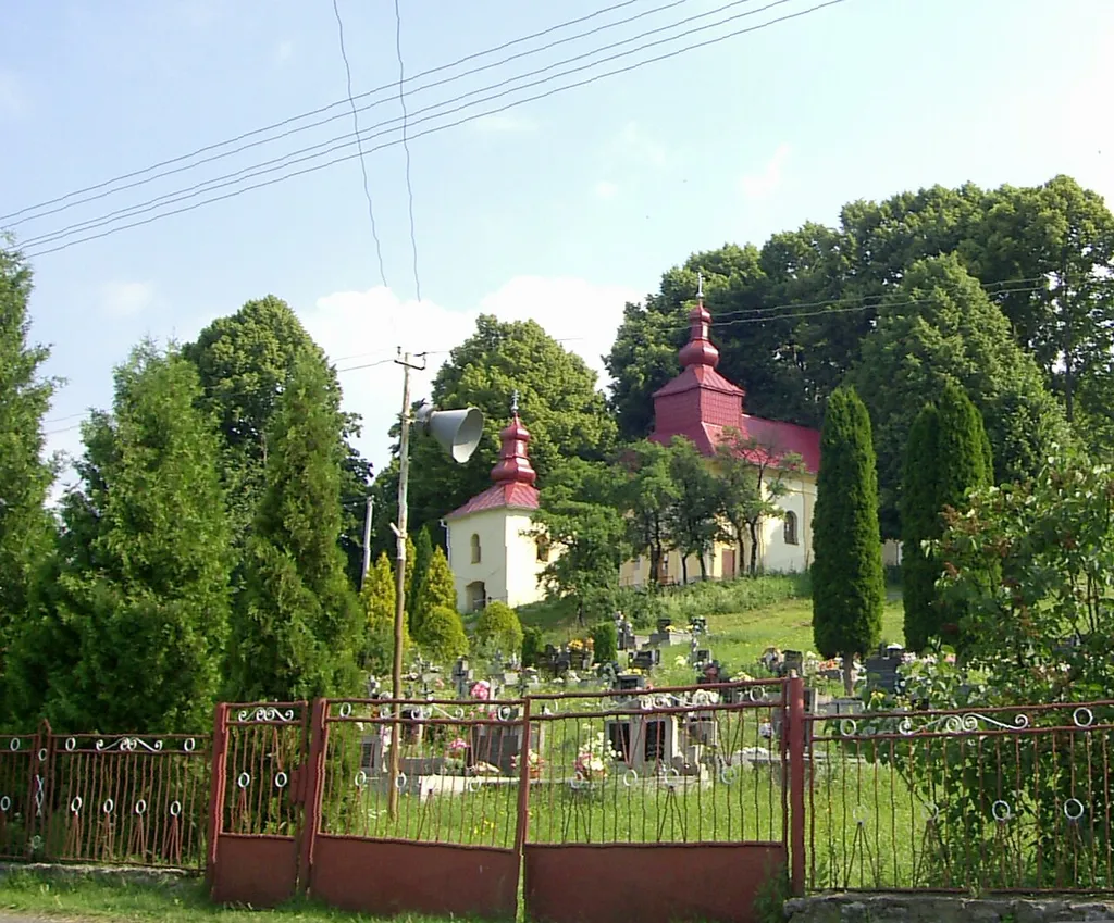 This media shows the protected monument with the number 705-114/2 CHMSK/705-114/2,CHMSK/705-114(other) in the Slovak Republic.