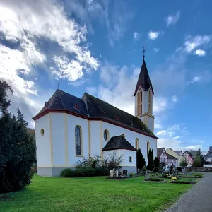 St. Martin