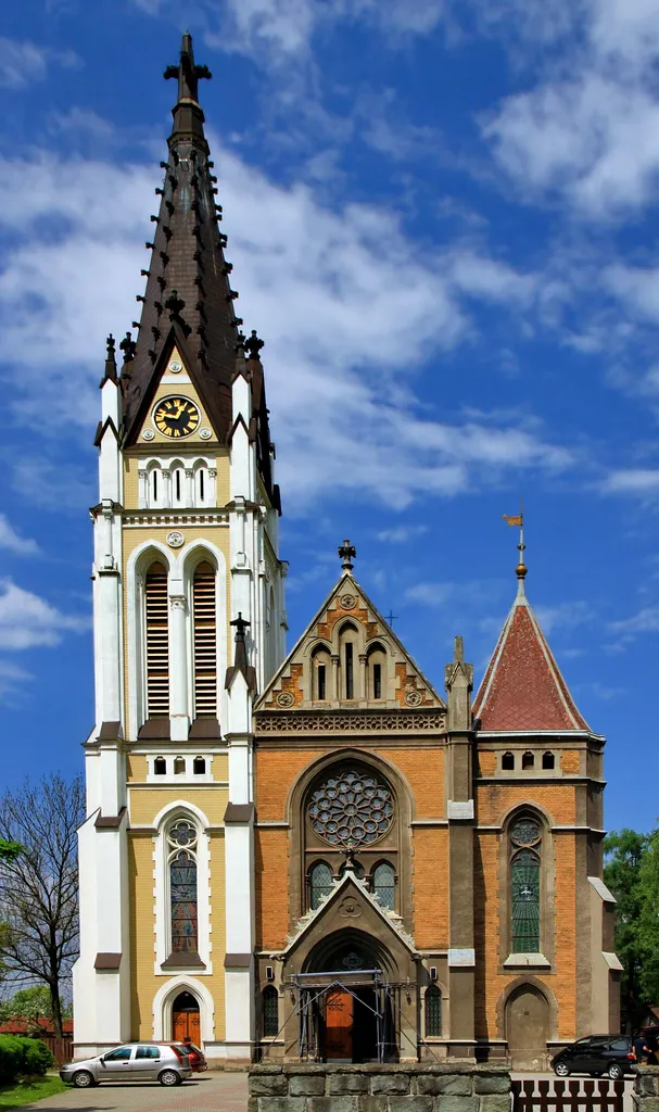 This is a photo of a cultural monument of the Czech Republic,number: