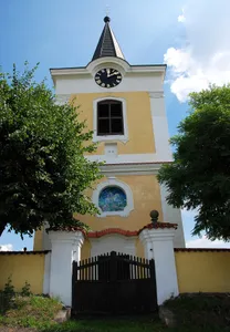 Church of Saint George