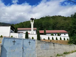 St. Nicholas Church